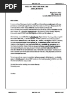 Download MEG-1-EMpdf by Firdosh Khan SN258109209 doc pdf