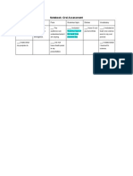 notebook-oralassessment