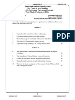 Mso 1 em PDF