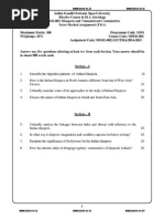 Download MSOE-2-EMpdf by Firdosh Khan SN258109846 doc pdf