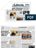 Libertà Sicilia del 08-03-15.pdf