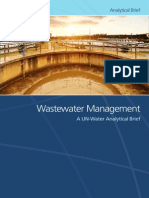 UN-Water_Analytical_Brief_Wastewater_Management.pdf