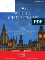 White-Christmas.pdf