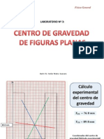 DIAPOSITIVAS-VIDEO No 3 PDF