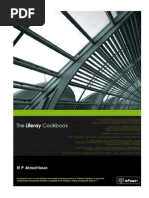 Download Life Ray Cookbook by Tudor Dodonete SN258113207 doc pdf