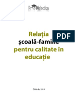 Relatia scoala-familie.pdf