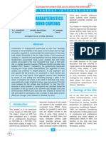 Cbip 0001 PDF