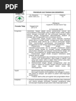 Download Spo Cuci Tangan Desinfeksi by adhighunt SN258115253 doc pdf