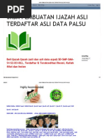 Download JasaPembuatanIjazahAsliTerdaftarAsliDataPalsubyboypardede3552SN258117529 doc pdf