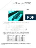 Atom Og Kernefysik PDF