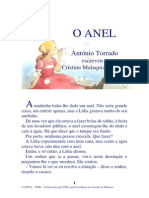 03.10 - O anel