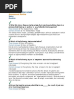 Download IHI PS101 by lisa SN258118215 doc pdf