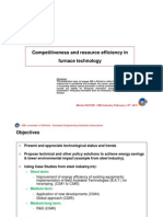 6_cmi_thermline_boyer_en.pdf