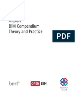 Allplan BIM Compendium