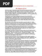 Download Catherine Ponder - The Miracle of Love by Dr Fusion SN25811931 doc pdf