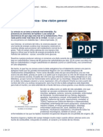 Cetogenica PDF
