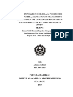 Jtptiain GDL Achmadfach 4617 1 Skripsi - PDF