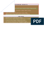 Cinekeplek Update Oktober14 | PDF