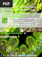 3_celula_unidade_biodiversidade1.pptx