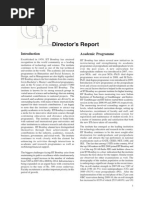 Download Com Report by Murugan SN258123434 doc pdf