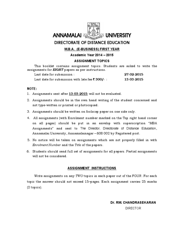 Benefits of research proposal picture