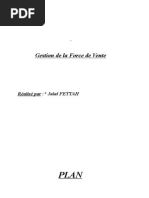 Download Cours sur la force de ventepdf by ASSANA SN258125054 doc pdf