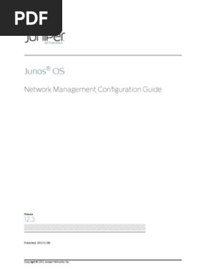 juniper-mpls-ldp-mib