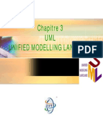 Lecon6 Diagrammes UML PDF