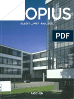 Gropius PDF