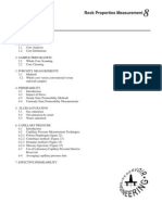 ResEngCh8 PDF