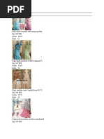 Download Baju Hijab Modern Utk Remajfdfa Polkal by Angga Spasi Erlangga SN258131697 doc pdf