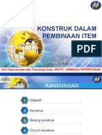 Konstruk PDF