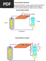 Guia de Aula Comandos Aulas