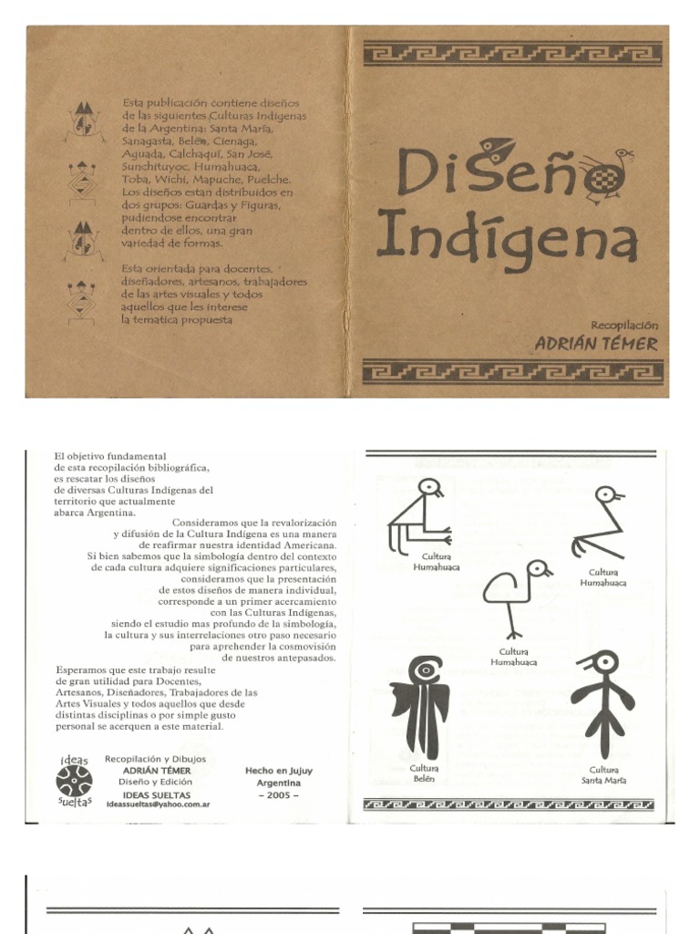 dise-o-indigena-argentino-pdf