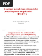 Download Penyalahgunaan Zat Psikoaktif Dan Adiksi by Ikhza Pandawa SN258133685 doc pdf