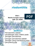 Periodontitis.new