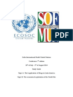 sofimun-ecosoc