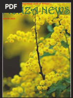 Download 2015 March Monza News by MonzaNews SN258137380 doc pdf