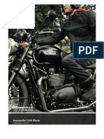 Just Bikes-November 2020 | PDF | Vehicles | Motor Vehicle