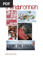trendbronnen