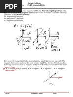 Download Solved Problems- Chap29 by dream SN258139636 doc pdf