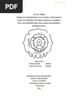 Download daun pandanpdf by rissci SN258140431 doc pdf