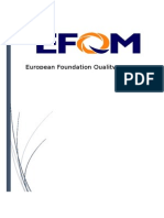 EFQM