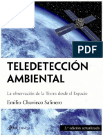 teledeteccionambientallisto-120517104904-phpapp02