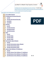 Current Affairs Topiclist_ 2015 January week2.pdf