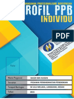 cover PPPB.doc