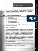 Etapas proceso SELECCIÓN.pdf
