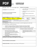 Download lesson presentation lesson plan by api-280659226 SN258144559 doc pdf