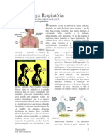 01 - Fisioterapia Aplicada á Pneumologia - Material i