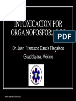 Intoxicación por Organofosforados.pdf